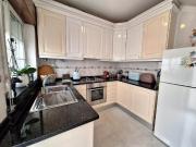 Moradia T6, Portimão, Portimão | BPI Expresso Imobiliário