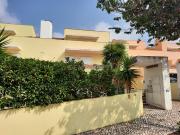 Moradia T6 Porto Salvo Oeiras