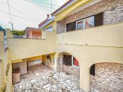 Moradia T6 Porto Salvo |Oeiras