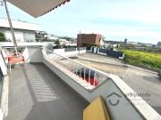 Moradia T6, Porto Salvo, Oeiras | BPI Expresso Imobiliário