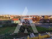 Moradia T6, Porto Salvo, Oeiras | BPI Expresso Imobiliário