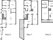 Moradia T6, Porto Salvo, Oeiras | BPI Expresso Imobiliário