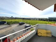 Moradia T6, Porto Salvo, Oeiras | BPI Expresso Imobiliário