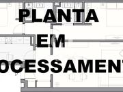Moradia T6, Póvoa de Varzim, Beiriz e Argivai, Póvoa de...