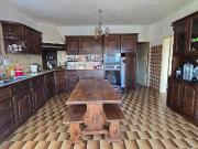 Moradia T6, Proença A Nova e Peral, Proença a Nova | BPI...