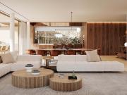 Moradia T6, Quarteira, Loulé | BPI Expresso Imobiliário