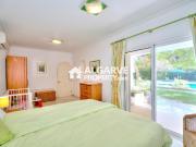 Moradia T6, Quarteira, Loulé | BPI Expresso Imobiliário