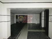 Moradia T6, Queluz e Belas, Sintra | BPI Expresso...