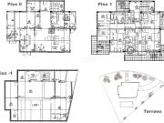 Moradia T6, Queluz e Belas, Sintra | BPI Expresso...