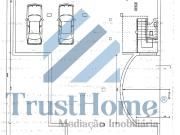 Moradia T6, Queluz e Belas, Sintra | BPI Expresso...