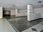 Moradia T6, Queluz e Belas, Sintra | BPI Expresso...