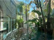 Moradia T6, Queluz e Belas, Sintra | BPI Expresso...