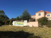 Moradia T6, Queluz e Belas, Sintra | BPI Expresso...