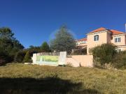 Moradia T6, Queluz e Belas, Sintra | BPI Expresso...