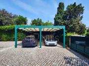 Moradia T6, Queluz e Belas, Sintra | BPI Expresso...