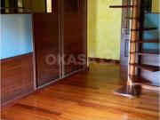 Moradia T6, Queluz e Belas, Sintra | BPI Expresso...