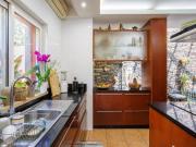 Moradia T6, Querença, Tôr e Benafim, Loulé | BPI...