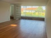 MORADIA T6 QUINTA AMARELA ANTAS