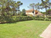 Moradia T6 | Quinta da Marinha