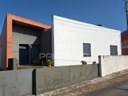 Moradia T6 Quinta do Anjo