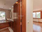 Moradia T6, Quinta Do Conde, Sesimbra | BPI Expresso... Moradia T6, Quinta Do Conde, Sesimbra | BPI Expresso...