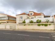 Moradia T6, Quinta do Hilário, Setúbal