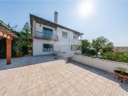 Moradia T6, Ranhados, Viseu | BPI Expresso Imobiliário