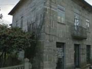 Moradia T6, Real, Ataíde e Oliveira, Amarante | BPI...