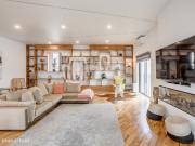 Moradia T6 remodelada, Almancil, Loule, Algarve