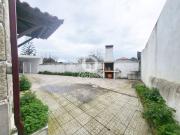 Moradia T6 Remodelada com Jardim e Churrasqueira a 15...