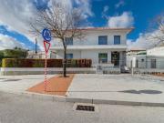 Moradia T6 remodelada Linda a Velha