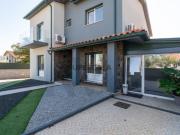 Moradia T6 Renovada em Logo de Deus Espaço, Conforto e...