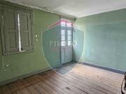 Moradia T6, Repeses e São Salvador, Viseu | BPI Expresso...