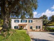 Moradia T6, Riba de Âncora, Caminha | BPI Expresso...