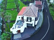 Moradia T3 licenciada para Alojamento Local | Ribeira da...