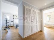 Moradia T6, Rio de Moinhos, Sintra | BPI Expresso...