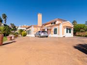 Moradia T6, Rio de Moinhos, Sintra | BPI Expresso...