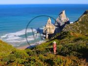 Moradia T6, Rio de Moinhos, Sintra | BPI Expresso...