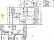 Moradia T6, Rio de Mouro, Sintra | BPI Expresso Imobiliário