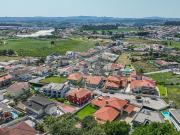 Moradia T6, Ruivães e Novais, Vila Nova de Famalicão |...