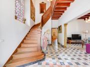 Moradia T6, S.Maria e S.Miguel, S.Martinho, S.Pedro...