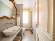 Moradia T6, S.Maria e S.Miguel, S.Martinho, S.Pedro...