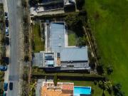 Moradia T6, S.Maria e S.Miguel, S.Martinho, S.Pedro...