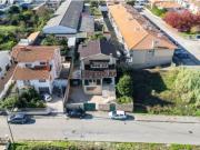 Moradia T6 | São Bernardo, Aveiro