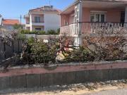 Moradia T6, São Domingos de Rana, Cascais | BPI Expresso...