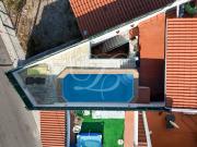 Moradia T6, São Domingos de Rana, Cascais | BPI Expresso...