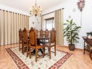 Moradia T6, São Domingos de Rana, Cascais | BPI Expresso...