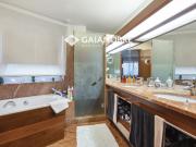 Moradia T6, São Félix Da Marinha, Vila Nova de Gaia |...