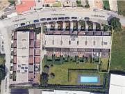 Moradia, São Félix Da Marinha, Vila Nova de Gaia | BPI...
