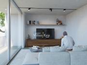 Moradia T6, São Gonçalo de Lagos, Lagos | BPI Expresso...